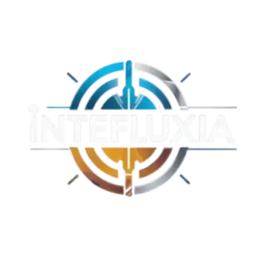 InteFluxIA